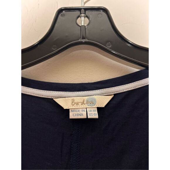 Boden dress size US 4 - Picture 3 of 3